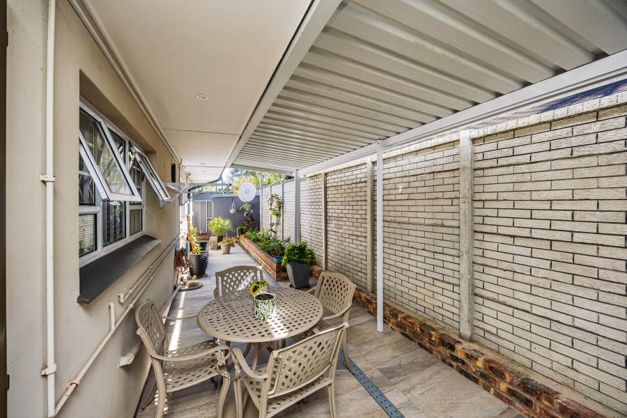 2 Bedroom Property for Sale in Beacon Bay Eastern Cape